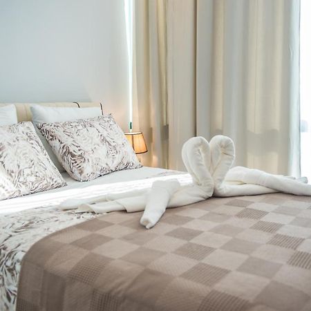 New View Apartment Μόσταρ Εξωτερικό φωτογραφία