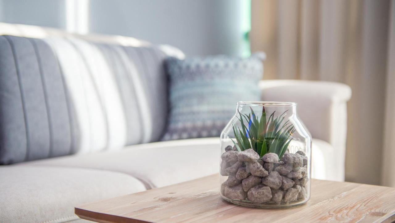New View Apartment Μόσταρ Εξωτερικό φωτογραφία
